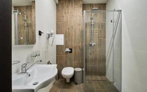 Горнолыжный Комплекс Силичи - 68