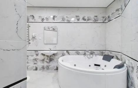 Горнолыжный Комплекс Силичи - 48