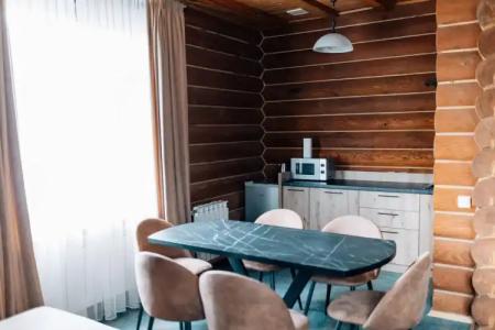 Горнолыжный Комплекс Силичи - 77