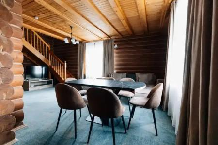 Горнолыжный Комплекс Силичи - 75