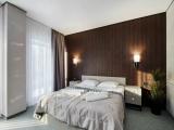 2 Bedrooms Lux