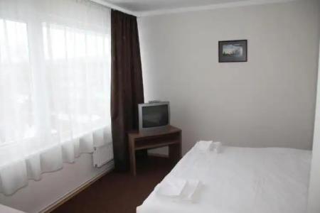 Dobele - 32