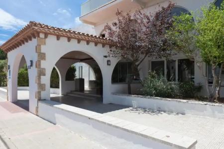 Ibersol Playa Dorada - 23