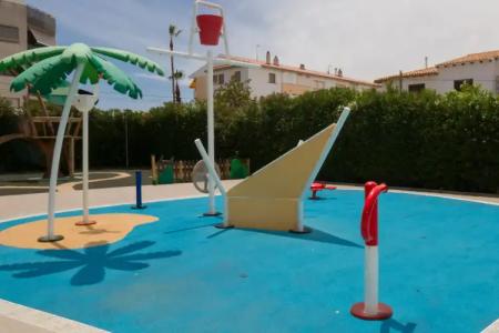 Ibersol Playa Dorada - 33