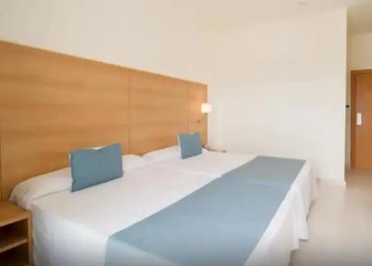 Ibersol Playa Dorada - 46