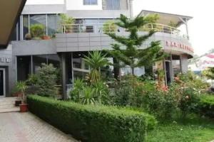 Hotel Vlora, Vlore