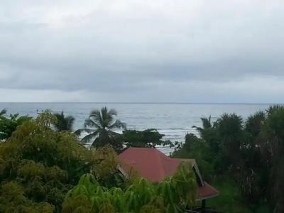 Divers Lodge Guest House - 21