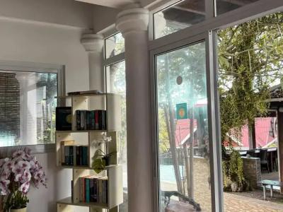 Divers Lodge Guest House - 6