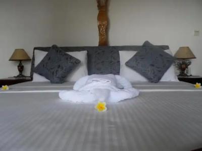 Divers Lodge Guest House - 22