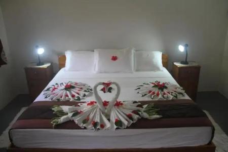 Daniella's Bungalows - 22