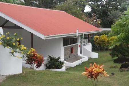 Daniella's Bungalows - 20