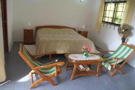 Daniella's Bungalows - 34