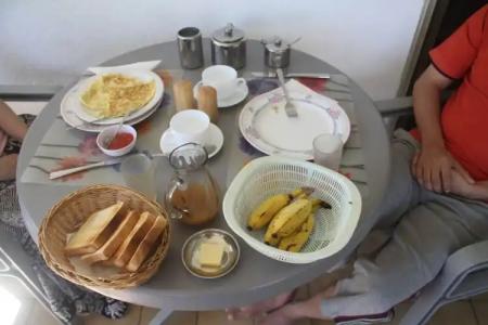 Daniella's Bungalows - 10