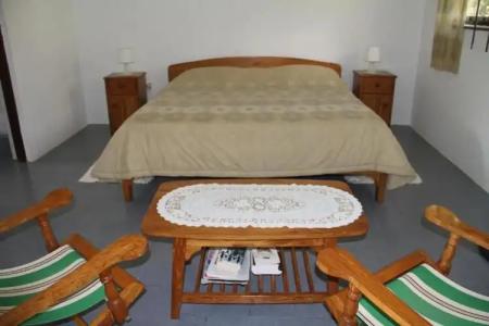 Daniella's Bungalows - 32