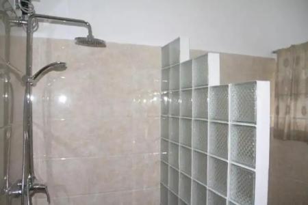 Daniella's Bungalows - 31