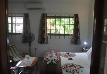 Daniella's Bungalows - 26