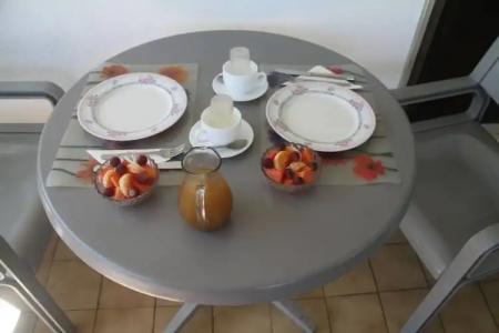 Daniella's Bungalows - 8