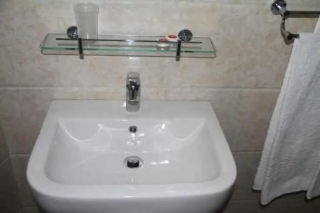 Daniella's Bungalows - 29