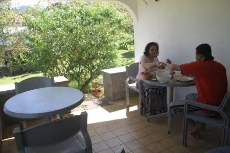 Daniella's Bungalows - 13