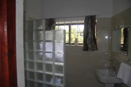 Daniella's Bungalows - 30