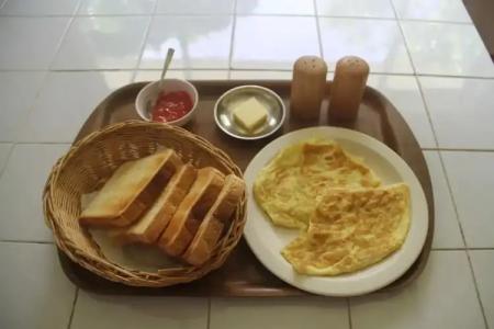 Daniella's Bungalows - 9