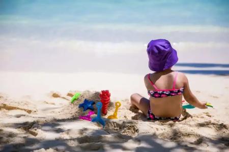 Chalets d'Anse Forbans SelfCatering - 16