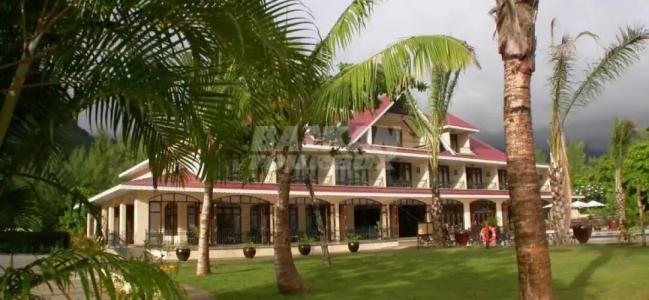 The Wharf and Marina - 11