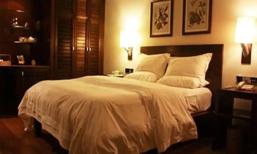 The Wharf and Marina - 3