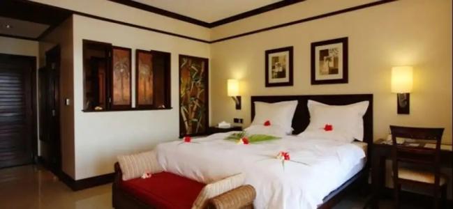 The Wharf and Marina - 2