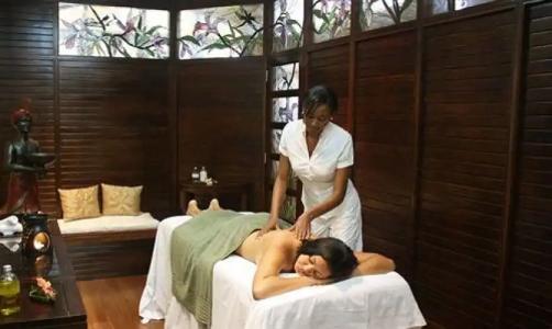 The Wharf and Marina - 14