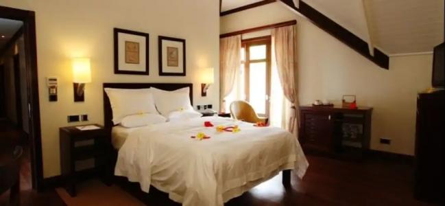 The Wharf and Marina - 1