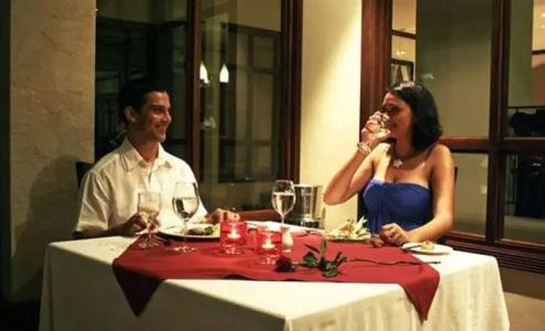 The Wharf and Marina - 15