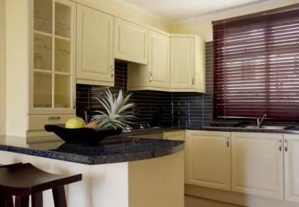 The Palm Seychelles - 91