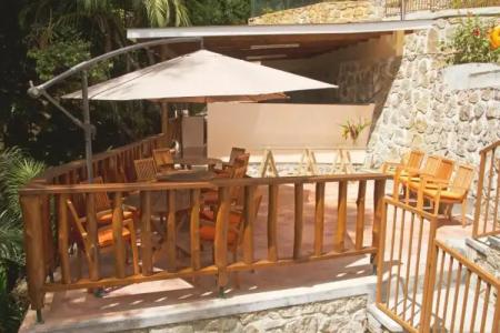 The Palm Seychelles - 64