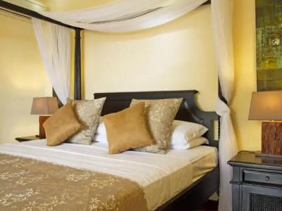 The Palm Seychelles - 99