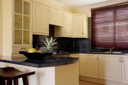 The Palm Seychelles - 76