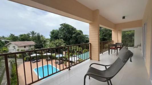 The Palm Seychelles - 61