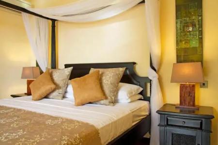 The Palm Seychelles - 78