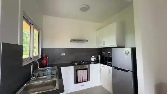 The Palm Seychelles - 59