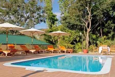 The Palm Seychelles - 68