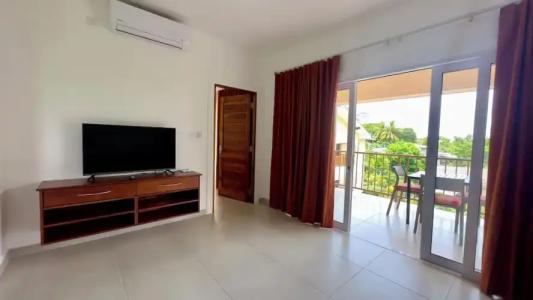 The Palm Seychelles - 56