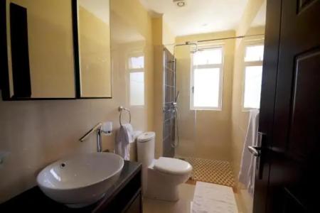 The Palm Seychelles - 67