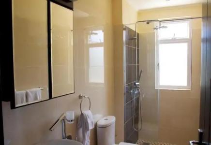 The Palm Seychelles - 75