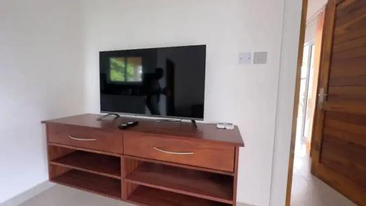 The Palm Seychelles - 58