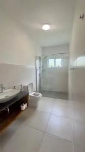 The Palm Seychelles - 57