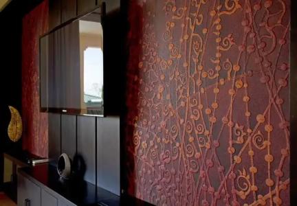 The Palm Seychelles - 126