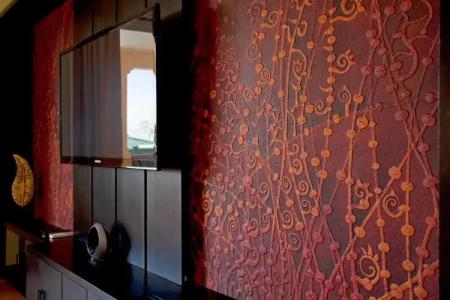 The Palm Seychelles - 105