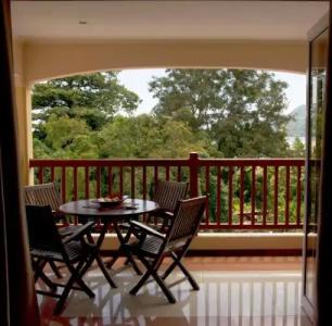 The Palm Seychelles - 74