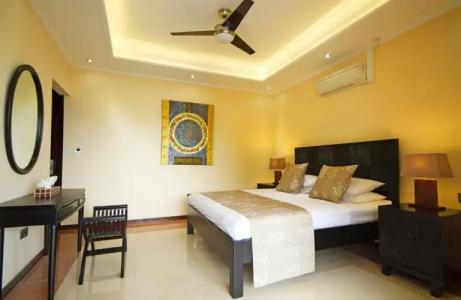 The Palm Seychelles - 87