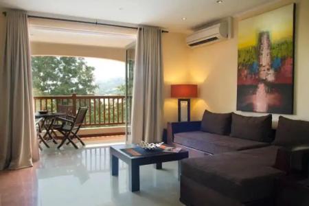 The Palm Seychelles - 69